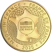 Le Mans - 24 heures du Mans - Le Circuit