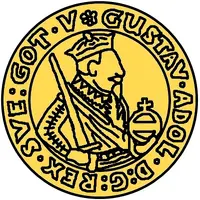 1 Ducat - Gustav II Adolf