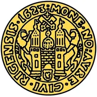 1 Ducat - Gustav II Adolf