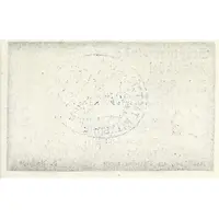 10 Heller Kitzbühel