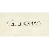 2 Shillings 6 Pence - George VI