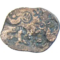 Vimshatika - Kosala Janapada