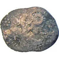 Vimshatika - Kosala Janapada