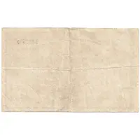 100 000 Mark Handelsgesellschaft Produktion