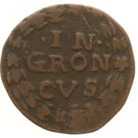 1 Duit - Joost Maximiliaan