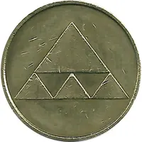 Parking Token Ciudad de Montevideo