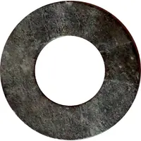 1 Pitis - Alamat Sultan round hole