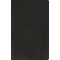 80 Dollars Silver Bullion Coinage