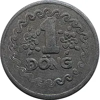 1 Đồng