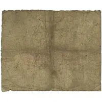 1 Pound Commercial Bank of Scotland