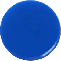 Shopping Cart Token - Lidl