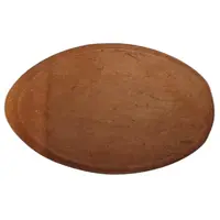 Elongated coin – Columbus' Tomb