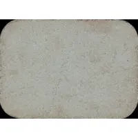 10 Céntimos Margalef de Montsant