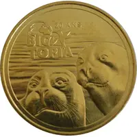 fort mardyck 20 ans bio topia