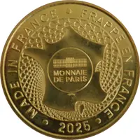 fort mardyck 20 ans bio topia