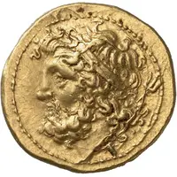 Drachm