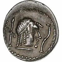 Denarius
