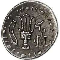 Denarius