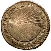 1 Real State of Honduras - Provisional