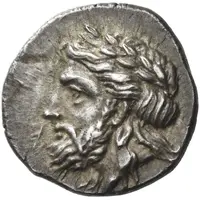 Drachm