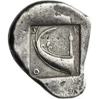 Tetradrachm