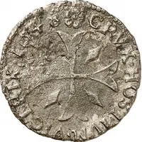 ⅙ Pezzetta - Honoré II