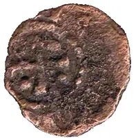 Raymond II de Tripoli Pougeoise au Cheval