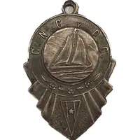 Club Nautico Carrasco y Punta Gorda