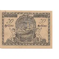 20 Heller Freinberg