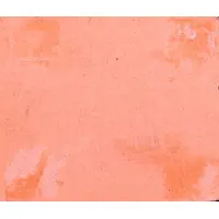 50 Céntimos Albalate de Cinca