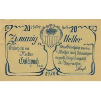 20 Heller