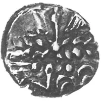 Gold Stater Whaddon Mule