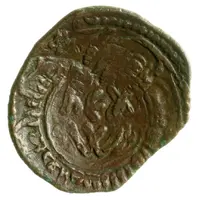 1/2 Follaro - Guglielmo I