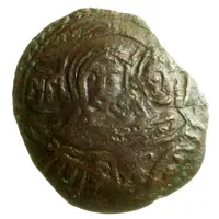 1/2 Follaro - Guglielmo I