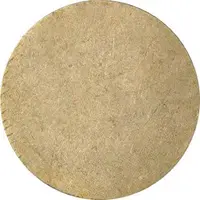 25 Centimos - Cooperativa La Economía Obrera