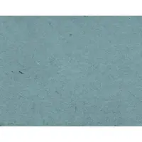 0.50 Pesetas Arsèguel