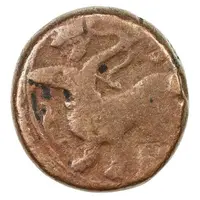 Falus - Anonymous Isfahan