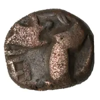 1 Jital - Chandra Deva