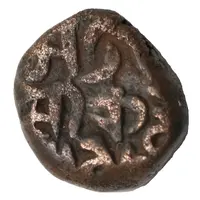 1 Jital - Chandra Deva