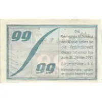 99 Heller St. Johann am Walde