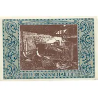 20 Heller Spital am Pyhrn