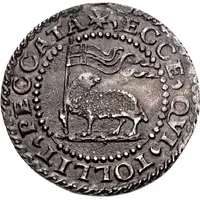 Tari - Juan de Homedes