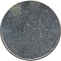 HD.Car Wash Dielsdorf