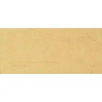 50 Céntimos Belltall