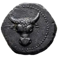 Æ18 Pylaimenes