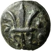 1 Sextans Light type