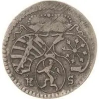 3 Heller - John William