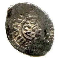 Denga - Vasily Demitryvich Nizhny Novgorod