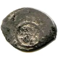 Denga - Vasily Demitryvich Nizhny Novgorod