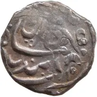 Timsha - Girvan Yuddha